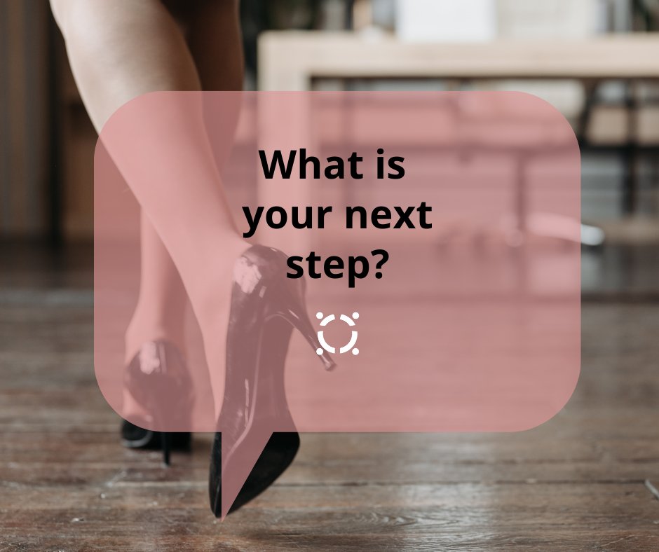 ChrstnWmenatWrk's tweet image. What has God revealed to you about courage? What is the next step for you to take with God in your journey with Him?  #courage #walkwithHim #womenoffaith #faithinaction #workHisway