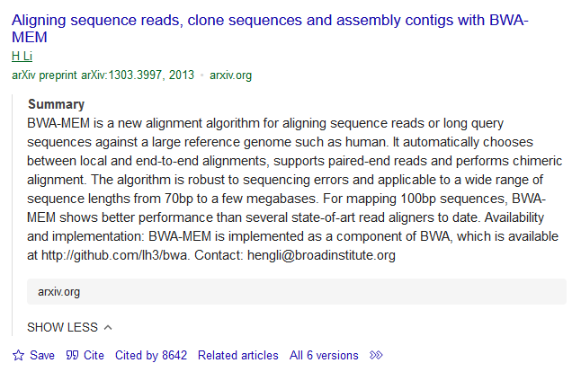 Chenxin Li, PhD (@chenxinli2.bsky.social) tweet media