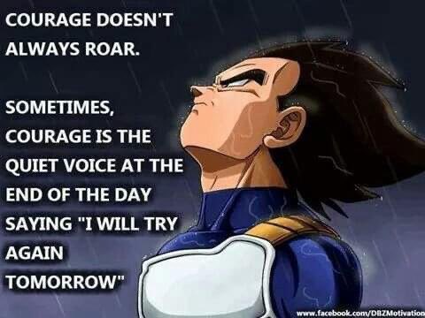 ShadowVirus916's tweet image. 