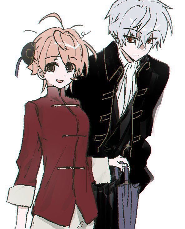 s53420262's tweet photo. 따거~~ https://t.co/AwJcc9lqPG