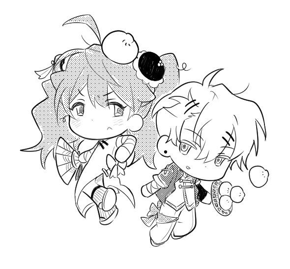 s53420262's tweet photo. 따거~~ https://t.co/AwJcc9lqPG