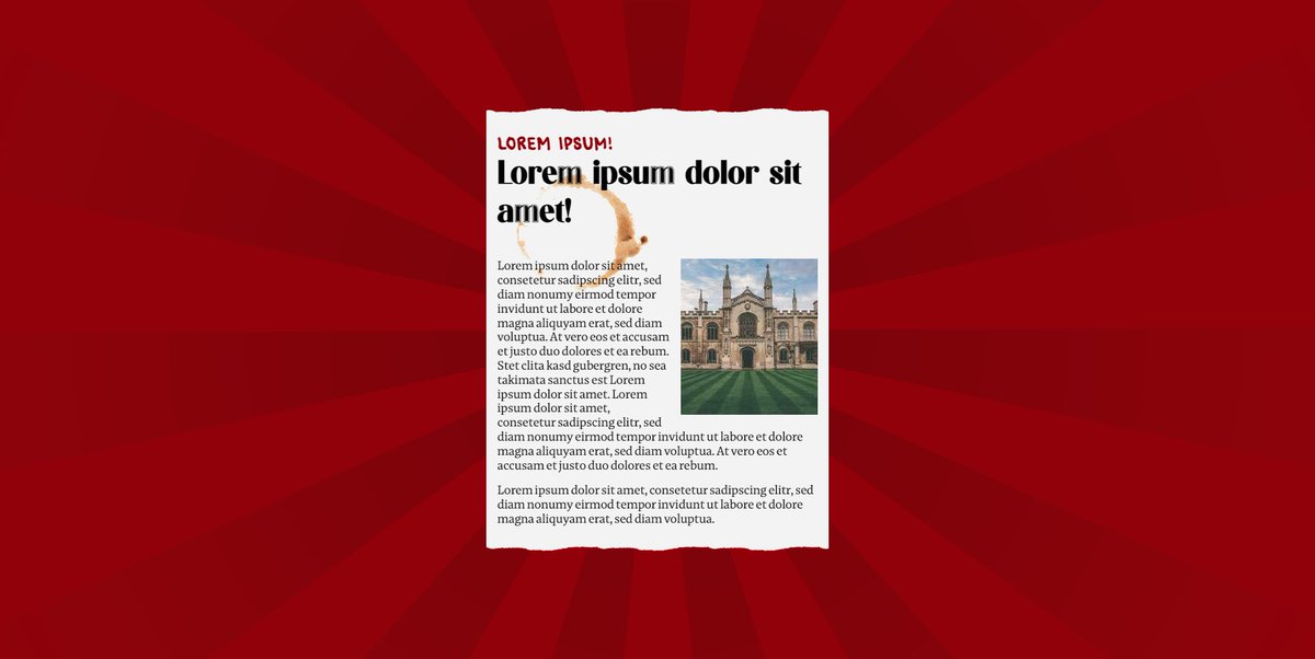 Blechkelle tweet media