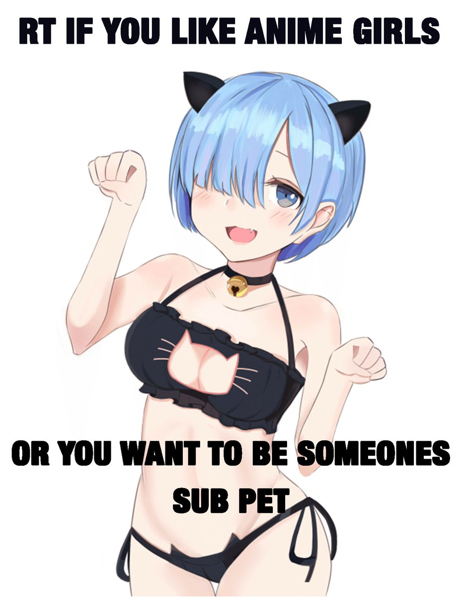 LilLilyRosie's tweet photo. Which will you rt it for?? https://t.co/ViSSf197C3