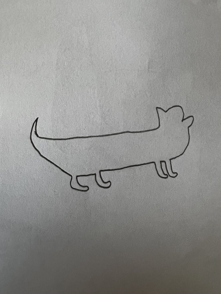 alopez_PDNFAA's tweet photo. Getting creative during this morning’s SEL lesson with a one line drawing challenge and the world’s worst invention challenge!✏️⚙️🎨 #pdnfaa @MSmith_PDNFAA @AEscobar_PDNFAA https://t.co/xLo77B0drn