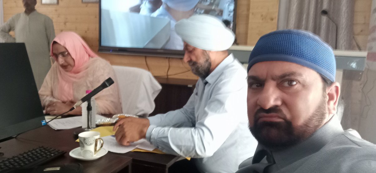 mushtaq sopori (@mushtaqsopori) on Twitter photo 