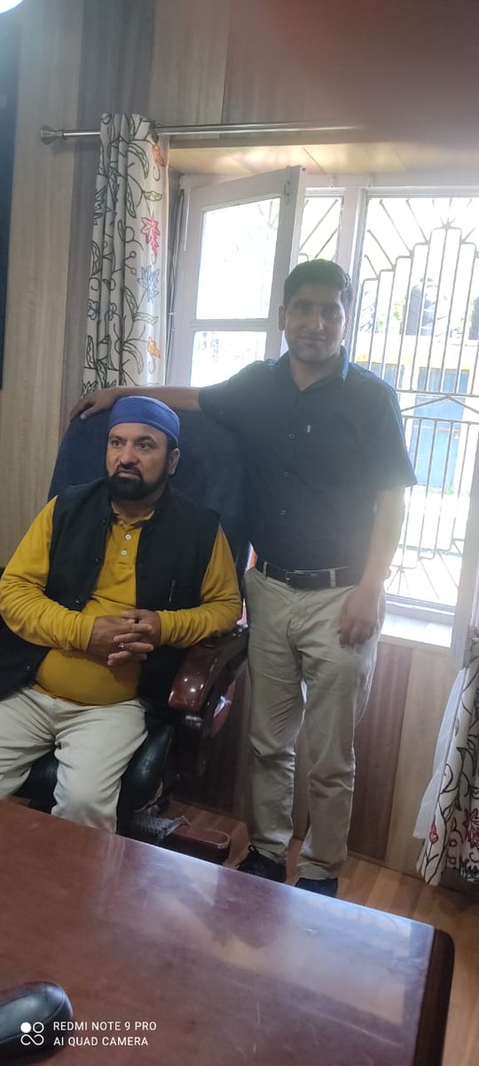 mushtaq sopori (@mushtaqsopori) on Twitter photo 