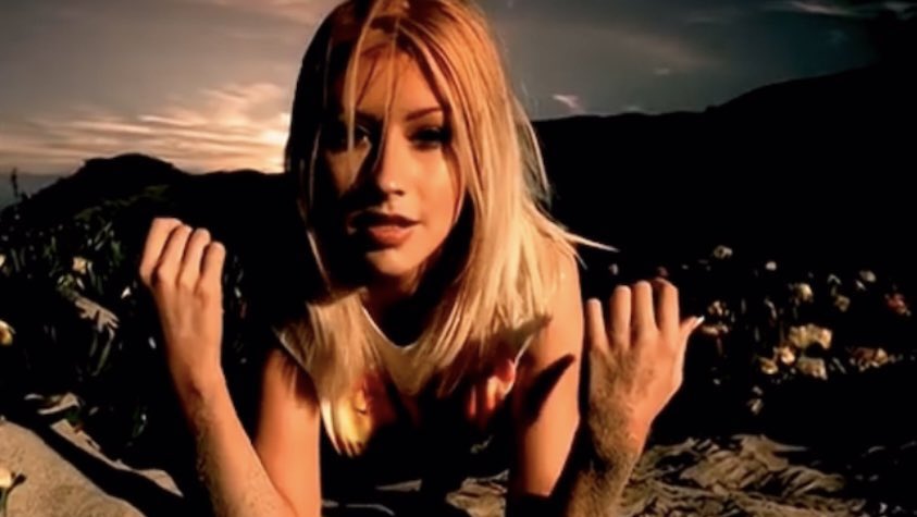 2000s tweet media