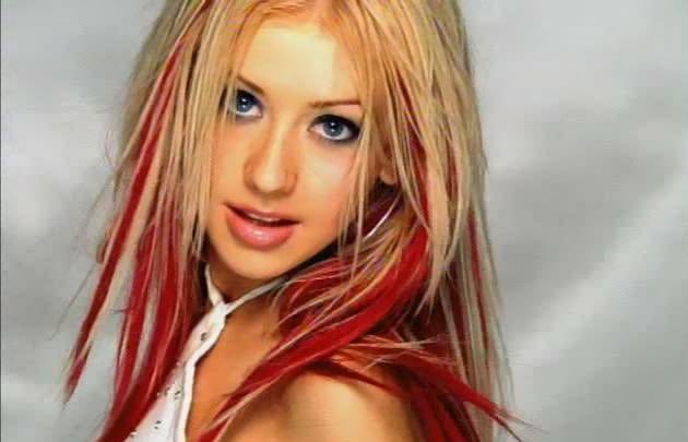 2000s tweet media