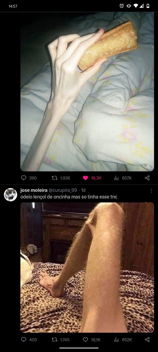 M tweet media