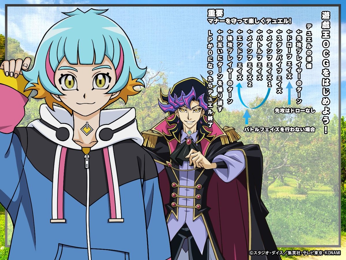 DailyRoboppy's tweet image. 