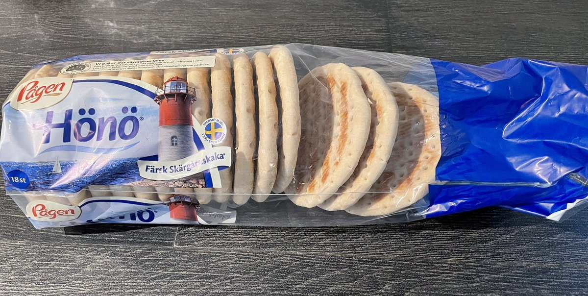 Aktieanna 💙🌻 tweet media