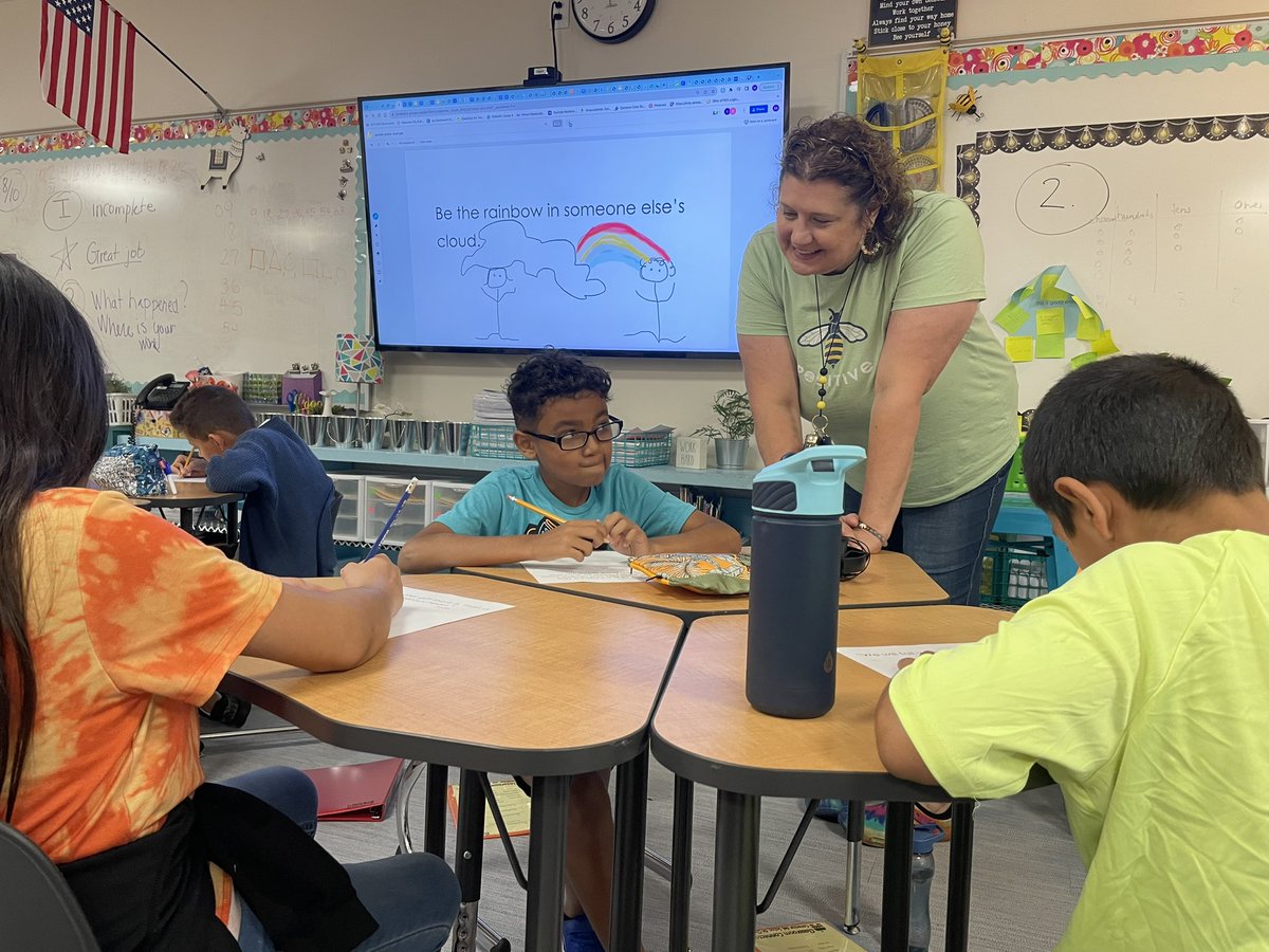 Eric M. Barr tweet media