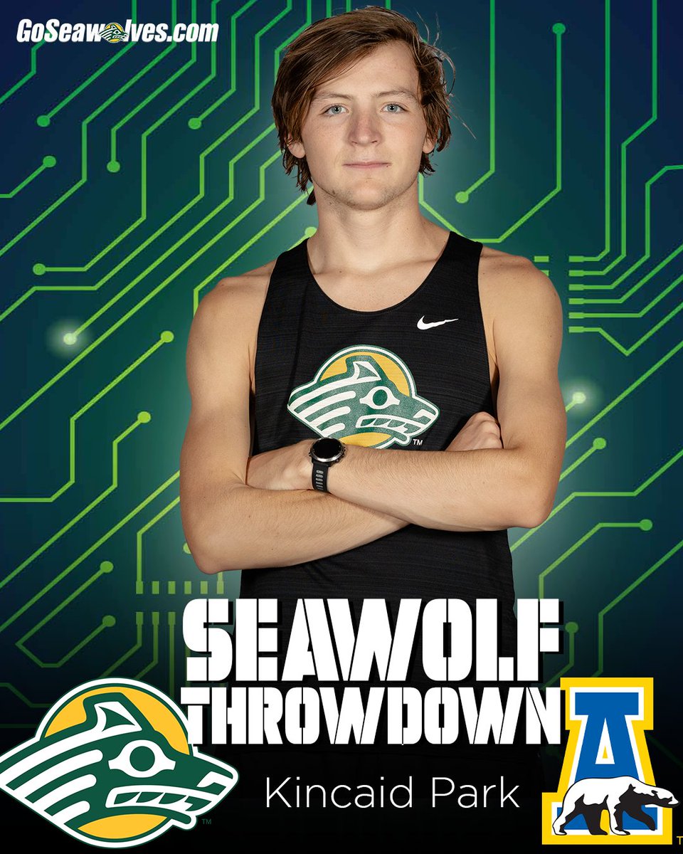 UAA Seawolves tweet media