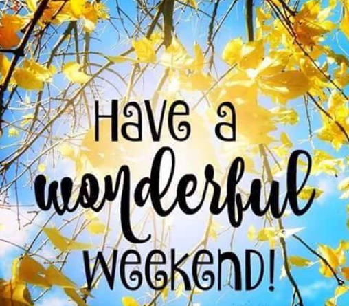 AV3,Inc. tweet media