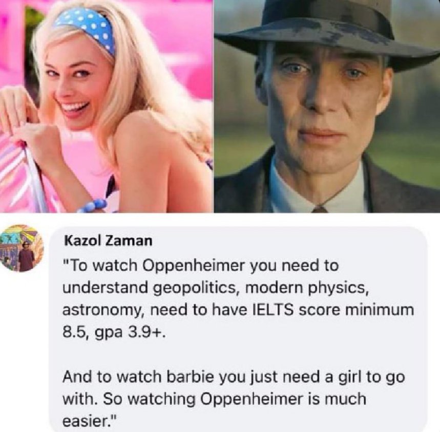 <a href="/s8n/">Satan</a> <a href="/elonmusk/">Elon Musk</a>