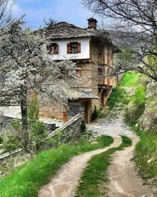 Evet..İNÖNÜ CAMİLERİ KAPATTI.., Evet; İNÖNÜ CAMİLERİN ÖNÜNE JANDARMA DİKTİ.. Evet; İNÖNÜ HALKIN CAMİLERE GİRİŞİNİ YASAKLADI.. Evet; NİĞDE ve ULUKIŞLA’da oldu bunlar.. Ama neden yaptı..? Niçin oldu..? Sebep neydi..? Bu işin arkasındaki gizem neydi..? sorusunu kimse sormadı..…