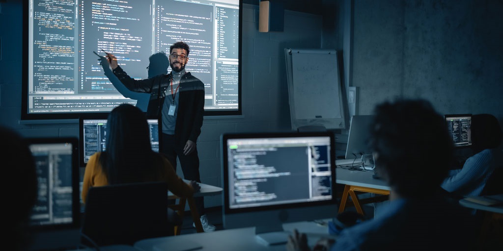 Iowa’s   Global Insurance Accelerator is the world’s first business accelerator for   insurance tech. #innovation #leadership #FederationofIowaInsurers