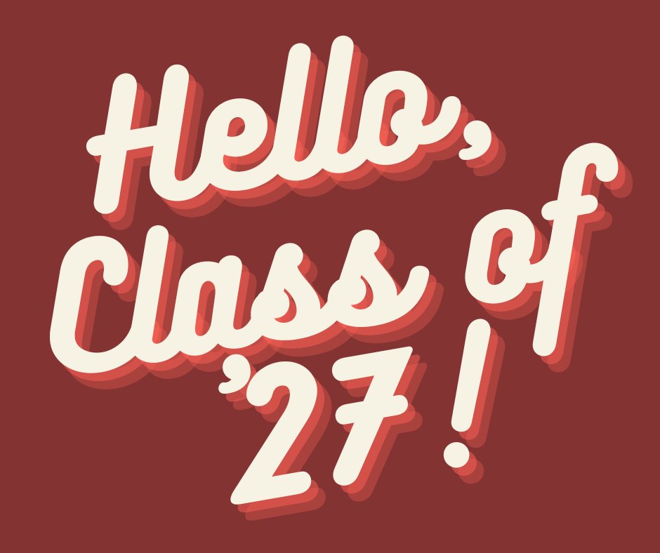 We hope everyone had a great first week of the fall semester! We're so happy to see everyone back on campus. 👍🏼 #tamu27