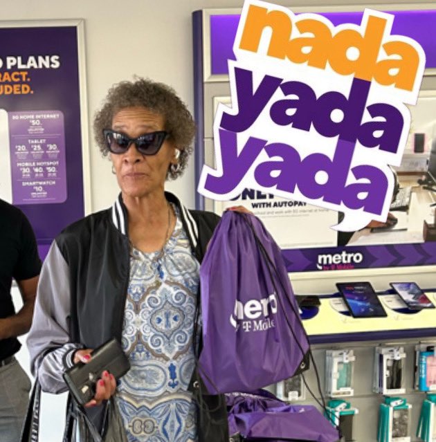 Gio L (@gioalliancetel) on Twitter photo Our customers know all about that nadayadayada <a href="/AllianceTel1/">AllianceTel</a> <a href="/AnthonyLoy86218/">Anthony Loya</a> <a href="/AllianceTelAng/">Angie Moten</a> <a href="/gracewang22/">grace wang</a> #seattle #mbtmob Our customers know all about that nadayadayada <a href="/AllianceTel1/">AllianceTel</a> <a href="/AnthonyLoy86218/">Anthony Loya</a> <a href="/AllianceTelAng/">Angie Moten</a> <a href="/gracewang22/">grace wang</a> #seattle #mbtmob
