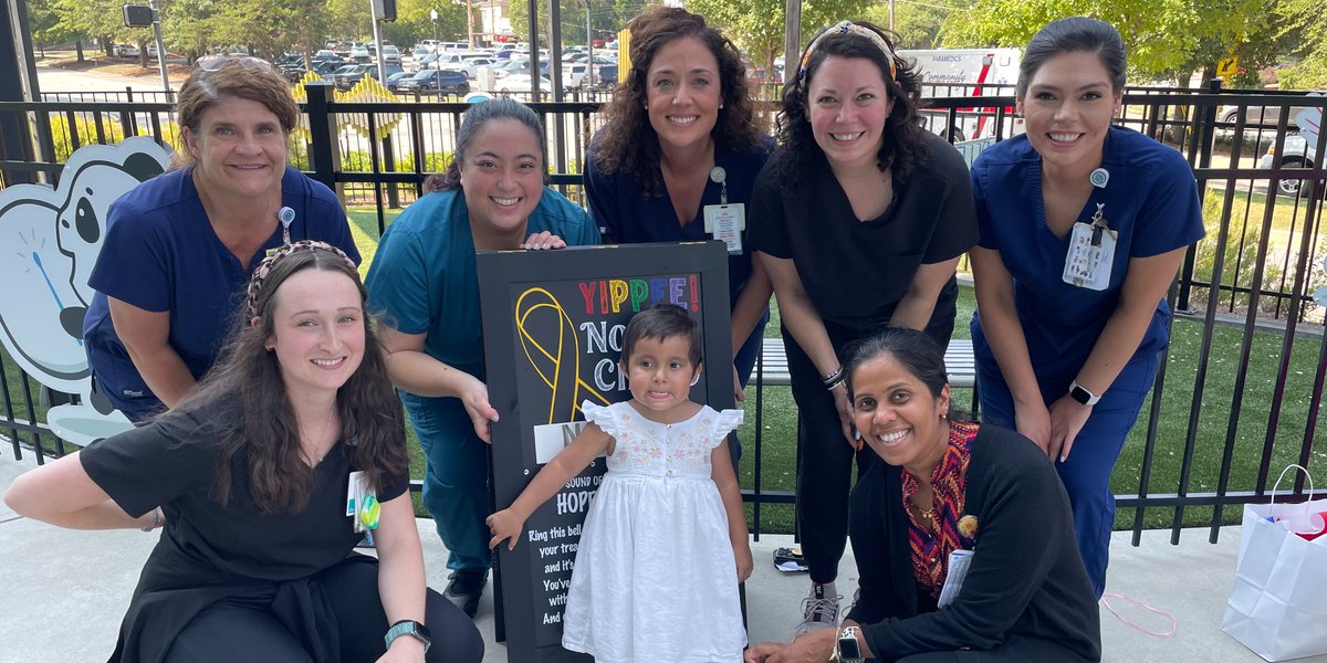 Atrium Navicent Beverly Knight Olson Children's tweet media