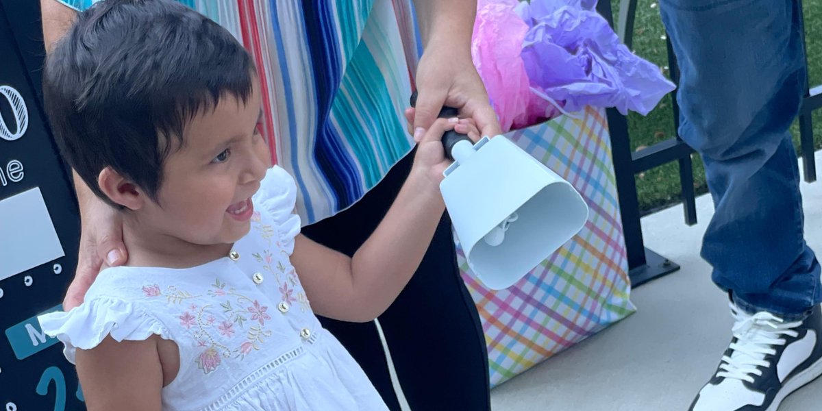 Atrium Navicent Beverly Knight Olson Children's tweet media