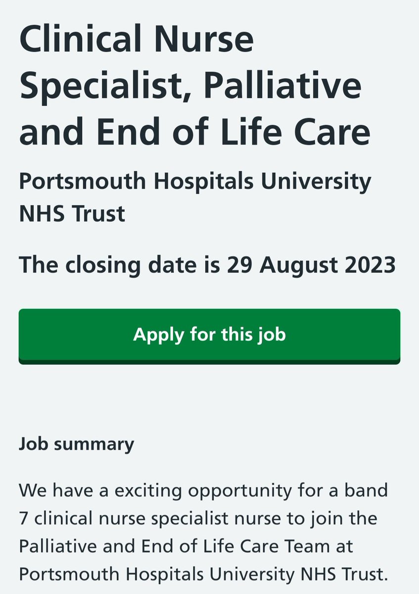 Dr Sarah Russell RN tweet media