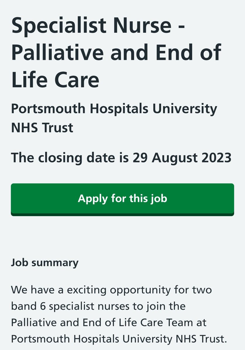 Dr Sarah Russell RN tweet media