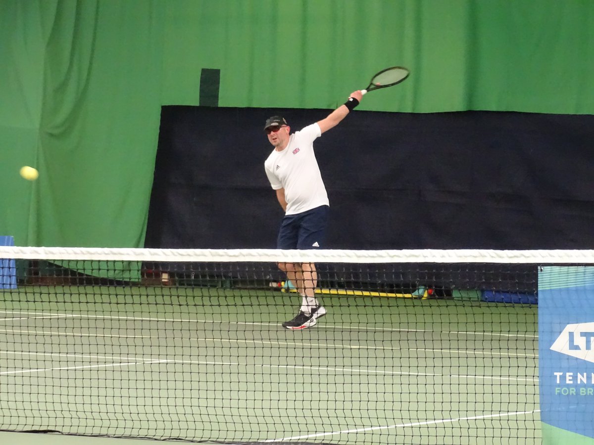 Jagriti Choudhry tweet media