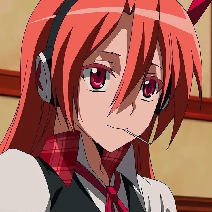 xVortexRL's tweet image. Me dieron ACPO. Estuvo jodido decidir algunas pero aquí van:

Aqua
Chelsea
Pride
Orihime