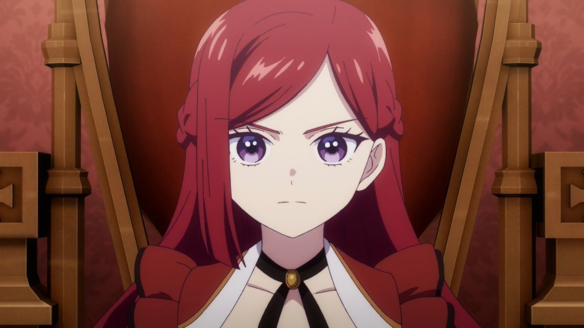 xVortexRL's tweet image. Me dieron ACPO. Estuvo jodido decidir algunas pero aquí van:

Aqua
Chelsea
Pride
Orihime