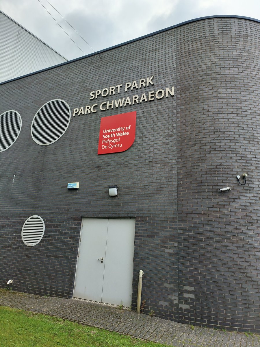 Matthew Wilmot tweet media