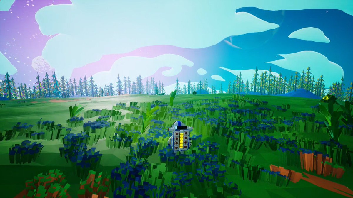 NasalEquation11's tweet photo. Astroneer #XAShare https://t.co/zIcuObtaXM