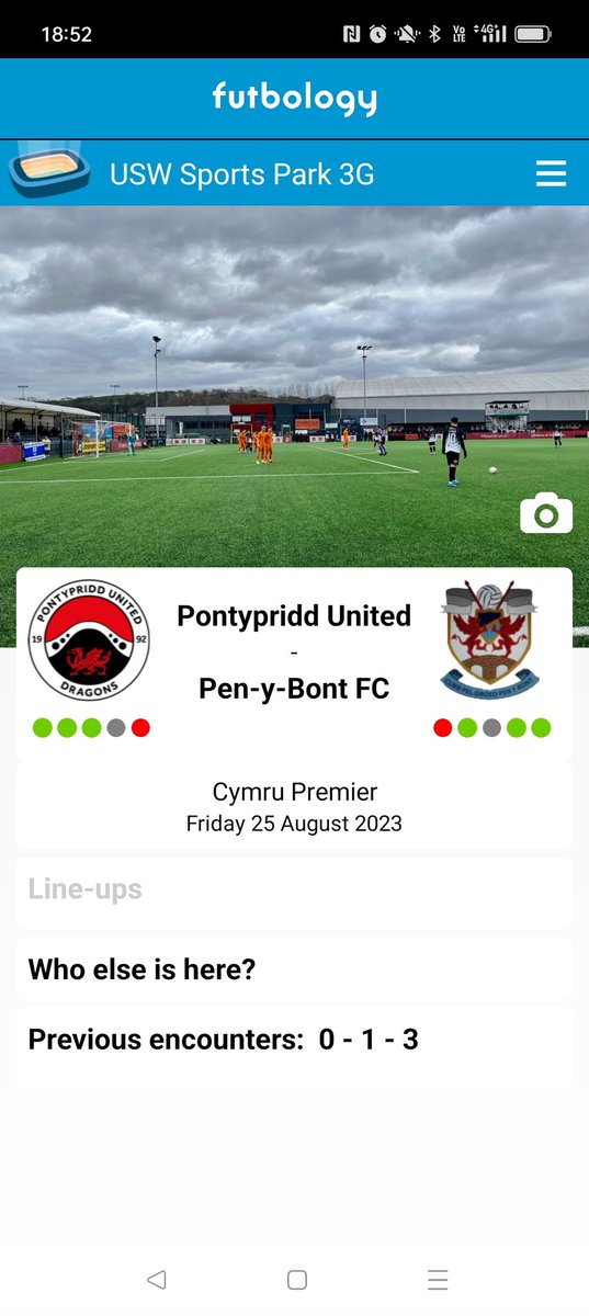 Matthew Wilmot tweet media