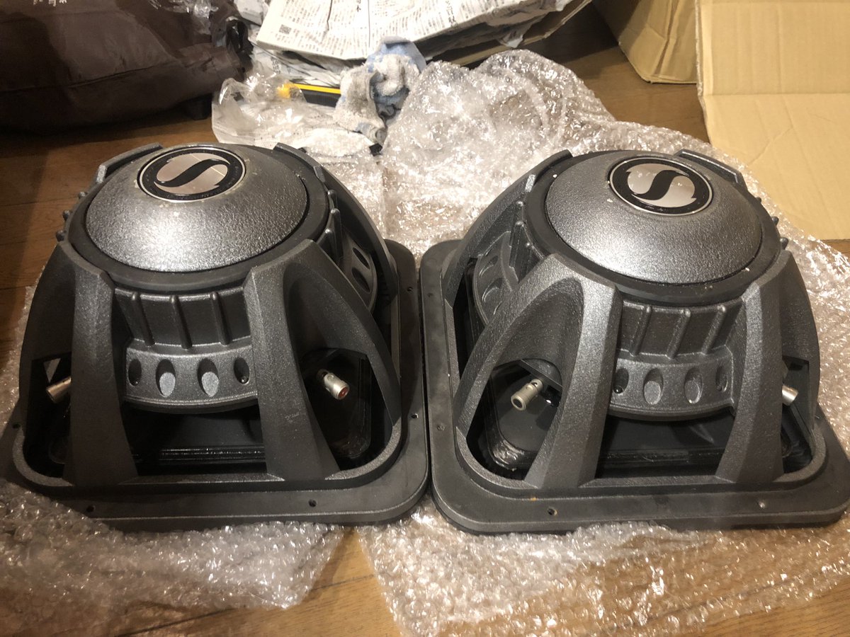 Yuto8290's tweet photo. 1500w×2 https://t.co/d88M1ICm7M