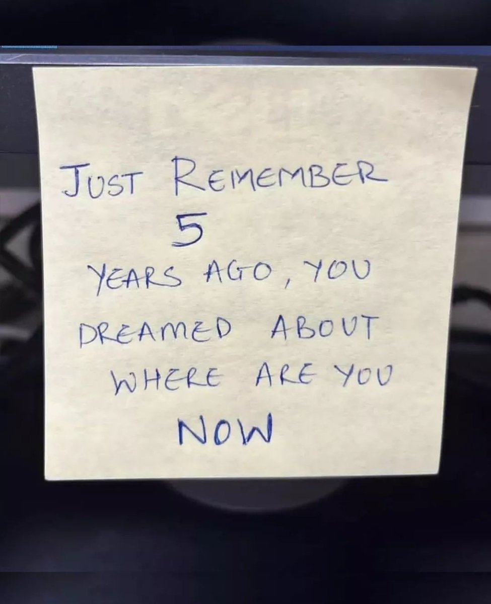 Founder_Archive's tweet photo. A reminder. https://t.co/NuPOcLGhH2