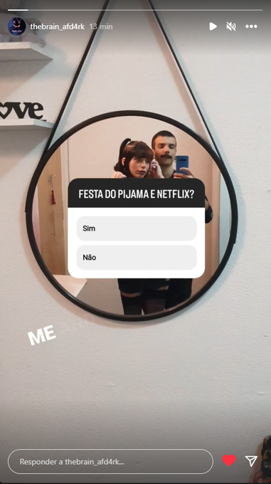 Vai l&aacute; votar SIM e bora foder a noite toda? >< https://t.co/soyCDHzu0E