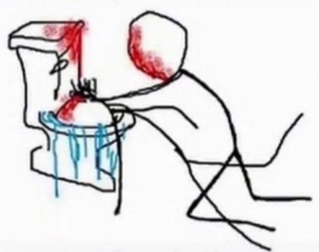 cuando las chicas estaban viendo orgullo y prejuicio y de la nada: mis sentimientos y mis deseos no han cambiado, pero una palabra suya me silenciará para siempre
