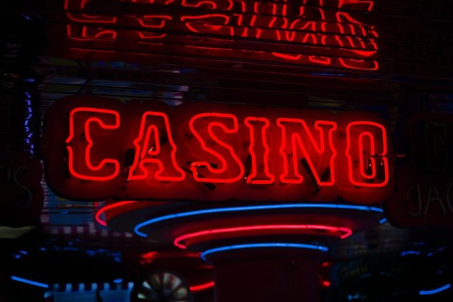 Enemzzy24's tweet photo. First Non-Sports Based Online Casino In Nigeria almost ready to launch. The team @MusaIbr6, @Enemzzy24 https://t.co/ezbKmRIzvn