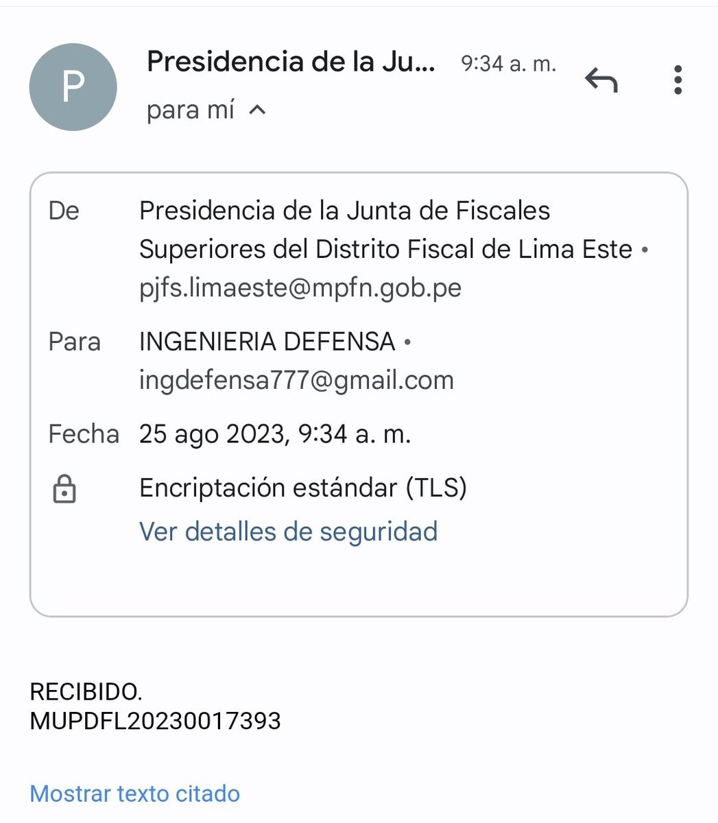 Justicia777ss's tweet photo. @ensustrece @Caretas @canalN_ @WaykaPeru_ @CcorrienteW @exitosape @ExpresoPeru @larepublica_pe @RPPNoticias @CNNEPrensa @teleSURtv @SputnikMundo @PBO_Radio @noticias_tvperu @tvperu_internac @tvperu_mundo @tvperuanaenvivo @Arroba_TVPERU @Cuarto_Poder @NicolasLucar @congresoperu @peru @peru21noticias @DiarioElPeruano @PeruNacimos @IEPeruanos @historia_cine @mediosperuanos @periodismoperu @pucp @festivaldelima @CCULTURALPUCP @PulsoPucp @egresadosPUCP @egobiernopucp @cisepa_pucp @bibliopucp @CENTRUMcatolica @CENTRUMcatolica @TUC_PUCP @ActualidadRT @rtvenoticias @teleSURtv @RTVCco @RadioNacionalFM @LibroPeru @libroperuano @golfperu @RugbyPeruOf @TENISPERU https://t.co/yxBVRoYv3O