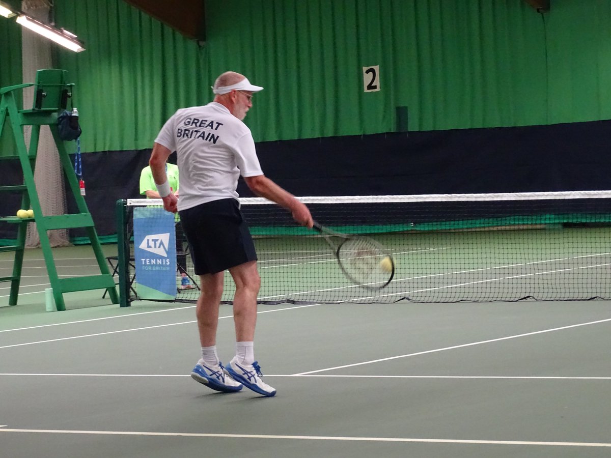 Jagriti Choudhry tweet media