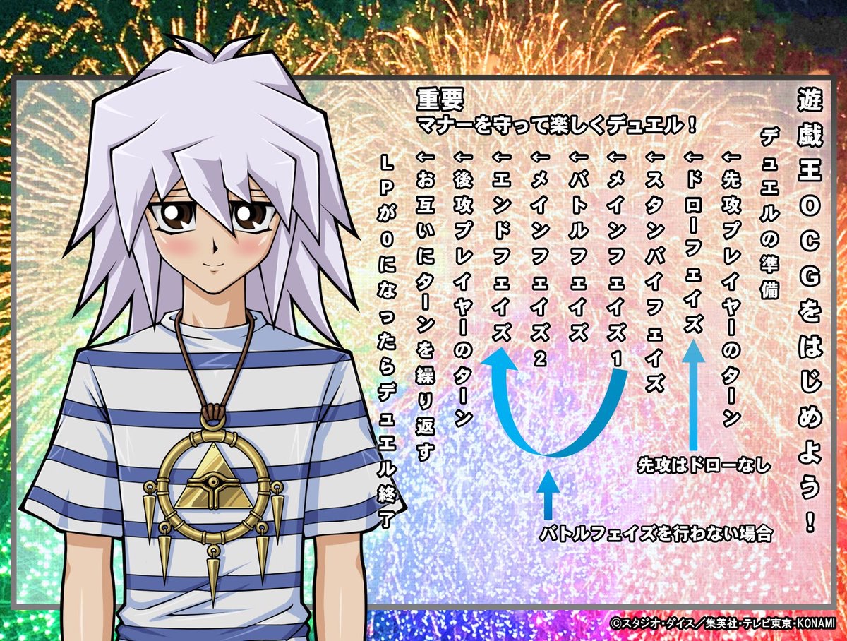 DailyBakura's tweet photo. https://t.co/3U1v0yIq9i