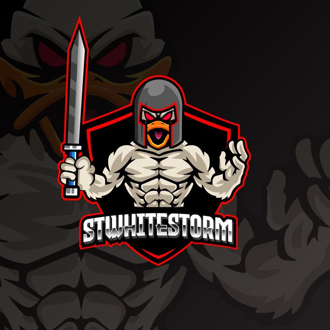 Emily_Paul3's tweet image. I love to collaborating with talented streamers to bring their visions to life. Check out my portfolio and let's make something amazing together!
 
#GFXArtist #GraphicDesign #StreamerCollabs
@sme_rt @promo_streams @StreamersRT1