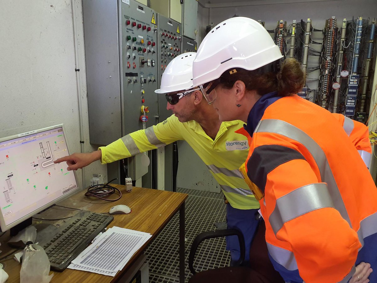 Charlotte Roule tweet media