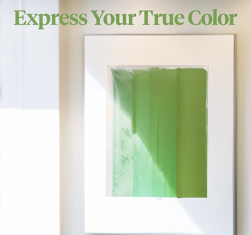 Express your true color 🎨

Check out <a href="/callitcolor/">nad</a> and other features at your nearest Stash!