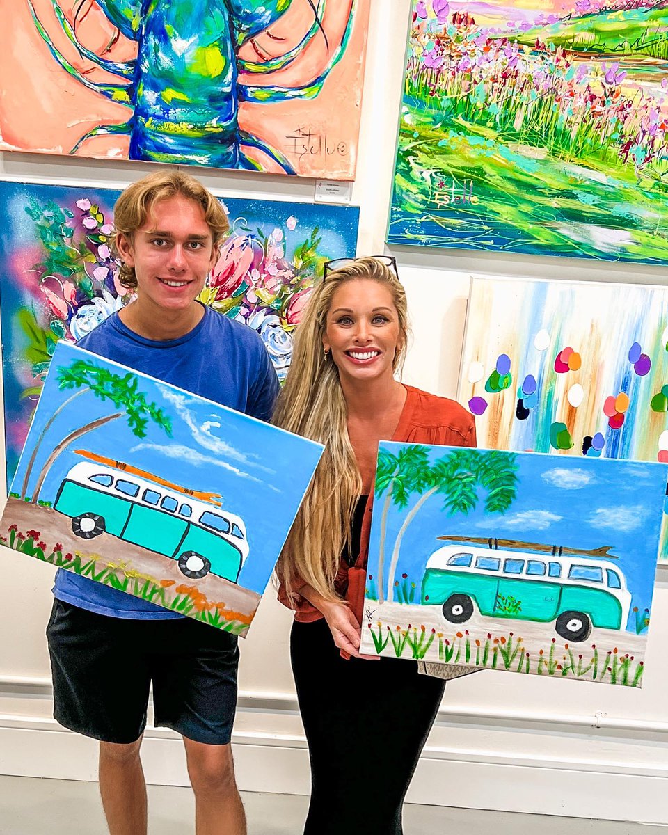 SouthWalton's tweet image. Making memories to last a lifetime 🖼️
 
#WaltonCounty is the perfect destination for your next family getaway! Find fun events for the whole fam this #FamilyFunMonth: ow.ly/sB0650PCIe1 

📸: angie.k.30a on Insta