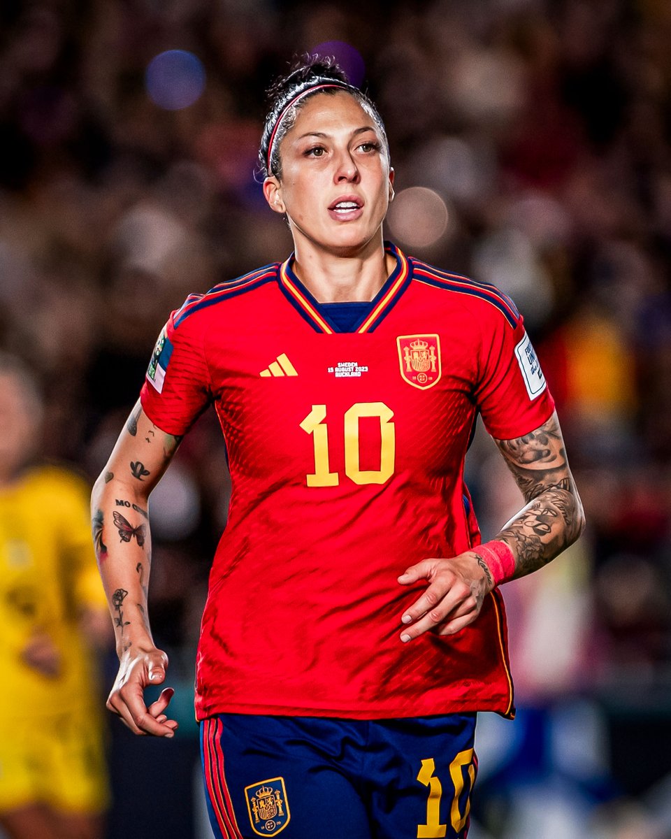 B/R Football tweet media