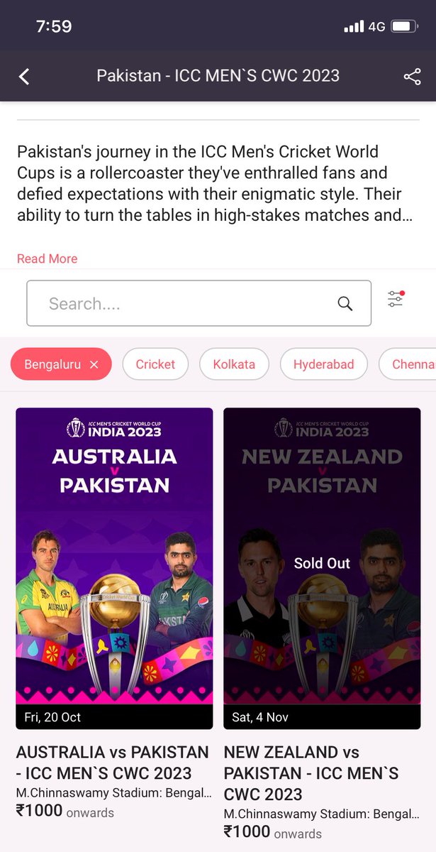 Aniketh MJ tweet media