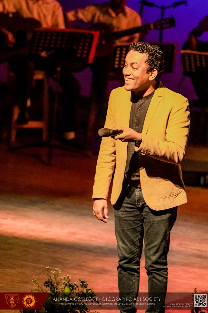 Senithu Rajapaksa tweet media