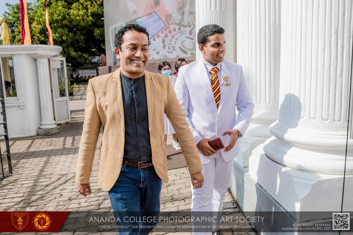 Senithu Rajapaksa tweet media