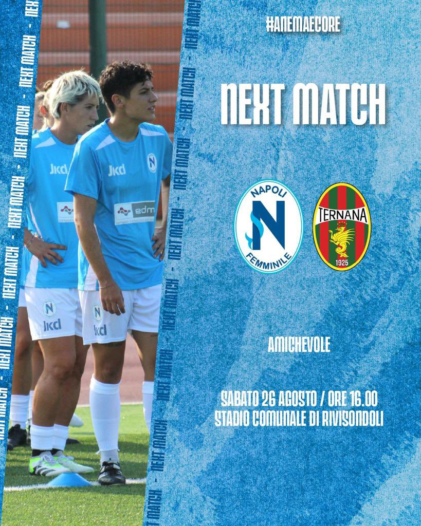 raffaele carlino (@raffaelecarlin5) on Twitter photo 